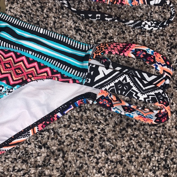 Express bikini - Picture 3 of 3